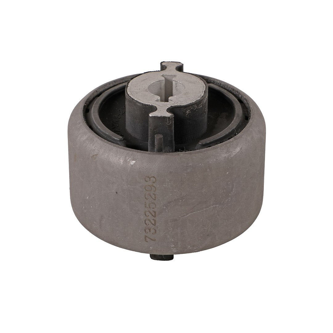 Moog Limited Lifetime Warranty Control Arm Bushing K202821