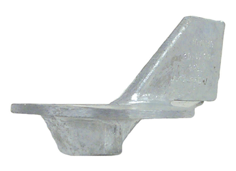 Sierramarine 18-6070