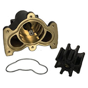 EMP 46-46301 - Water Pump Assembly