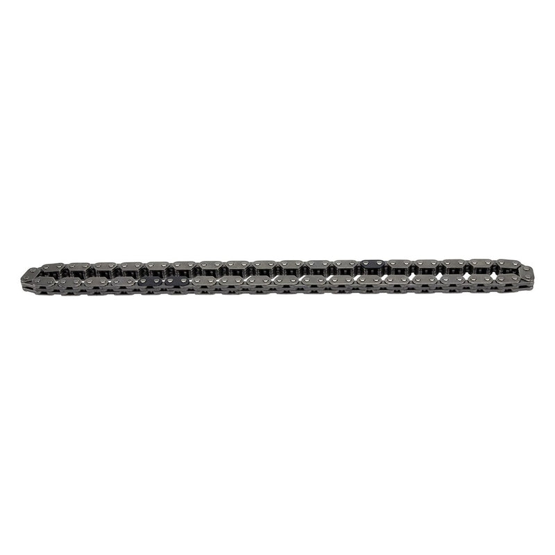 Comp Cams 3050CPG Timing Chain