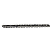 Comp Cams 3050CPG Timing Chain