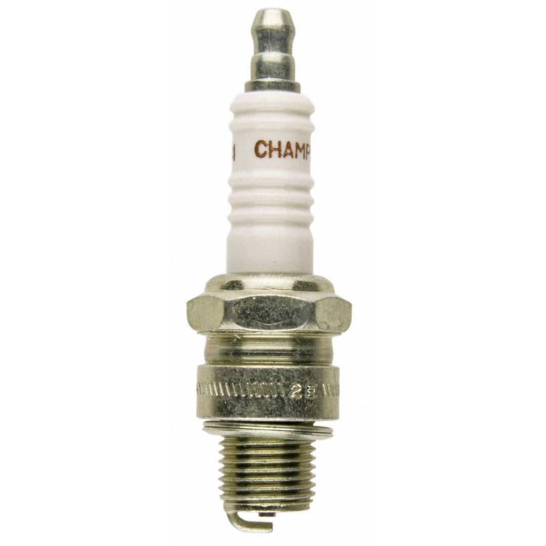 Champion 821M - Copper Marine BOX