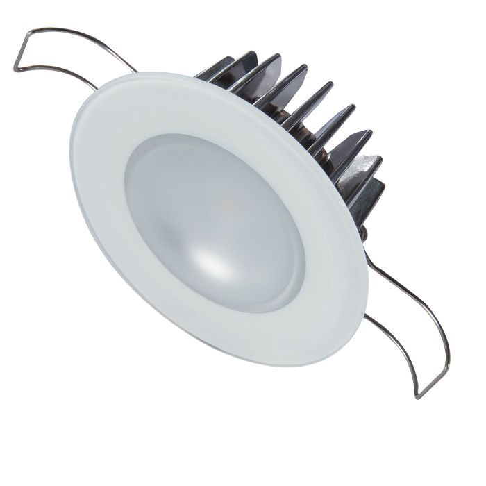 Lumitec 113198 Boat Deck Light
