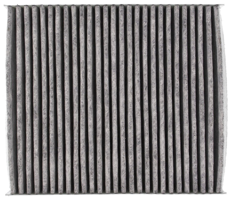 Clevite 77 No Supplier Warranty Cabin Air Filter LAK 120 - Mahle Filters