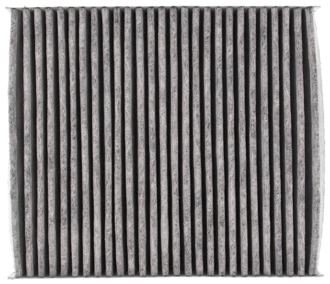 Clevite 77 No Supplier Warranty Cabin Air Filter LAK 120 - Mahle Filters