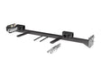 Blue Ox BX2232 Base Plate