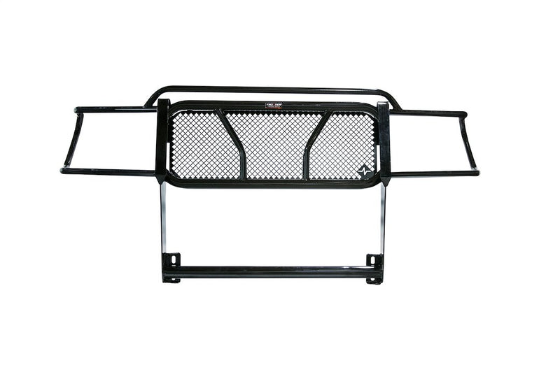 Frontier TRU 200-32-1004 Heavy duty one-piece welded steel design