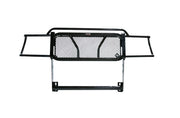 Frontier TRU 200-32-1004 Heavy duty one-piece welded steel design
