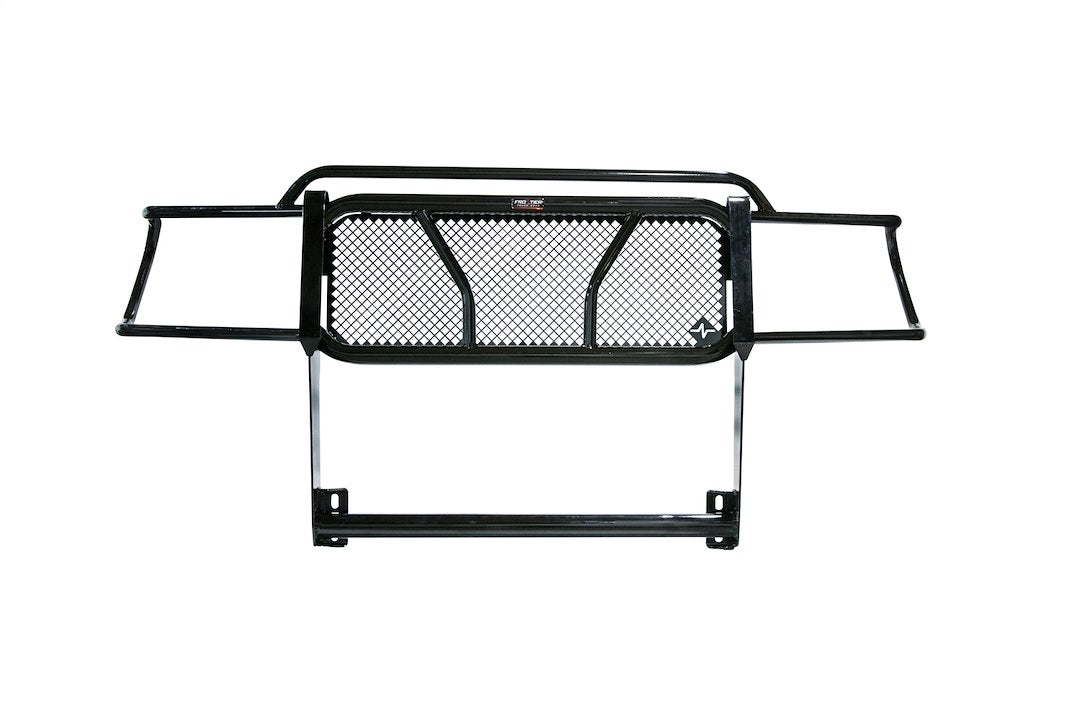 Frontier TRU 200-32-1004 Heavy duty one-piece welded steel design