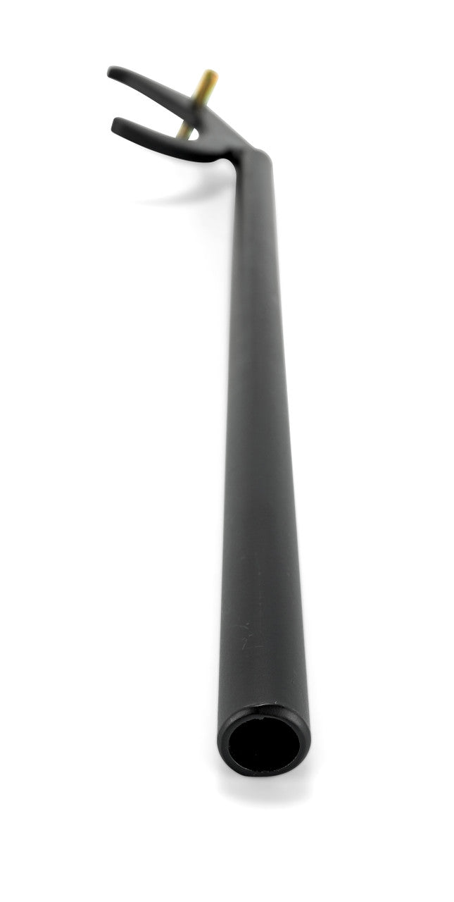 Camco 48742 Weight Distribution Hitch Lift Handle