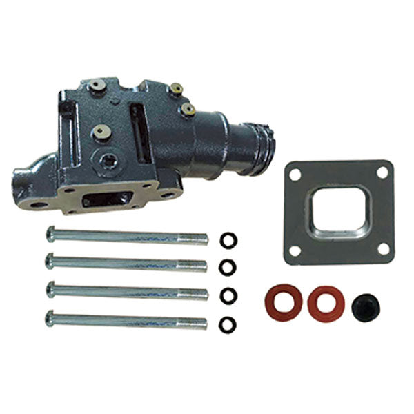 EMP 57-57502 Engine Specific Fitment