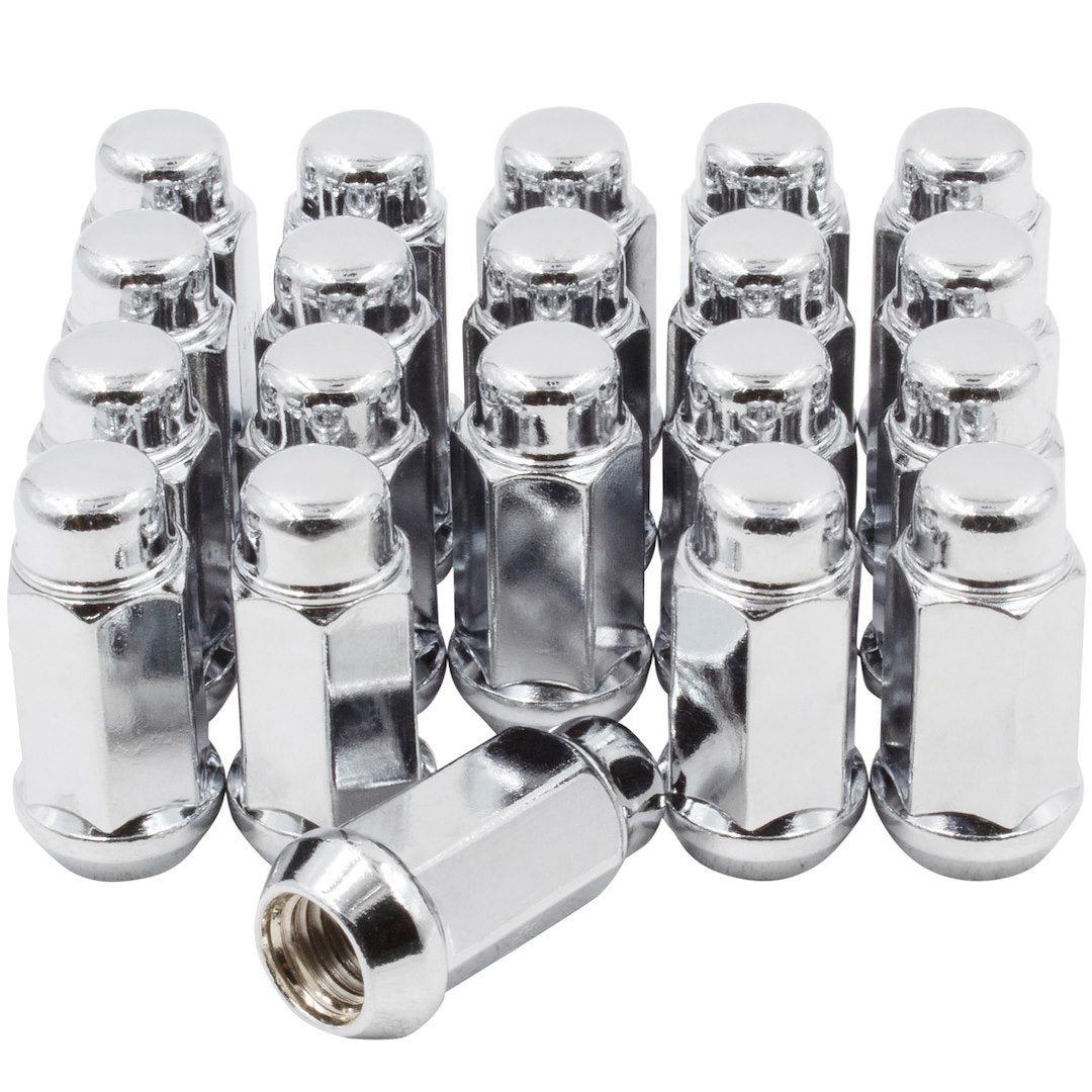Revolution 70K545 Lug Nut
