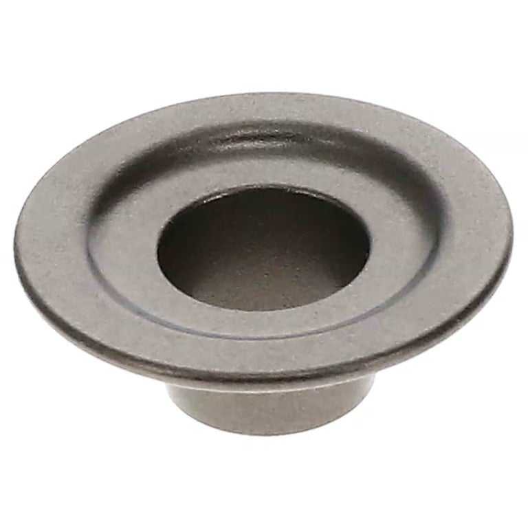 Manley Perf Made In USA Valve Spring Retainer 23705TM-16 - RET-Tensile Max Super