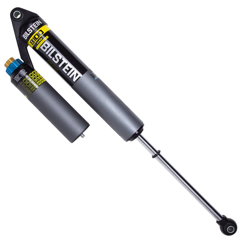 Bilstein Direct Fit For Easy Installation Shock Absorber 25-331103 - Jeep JT 19 B8 8100 Dsa Evo