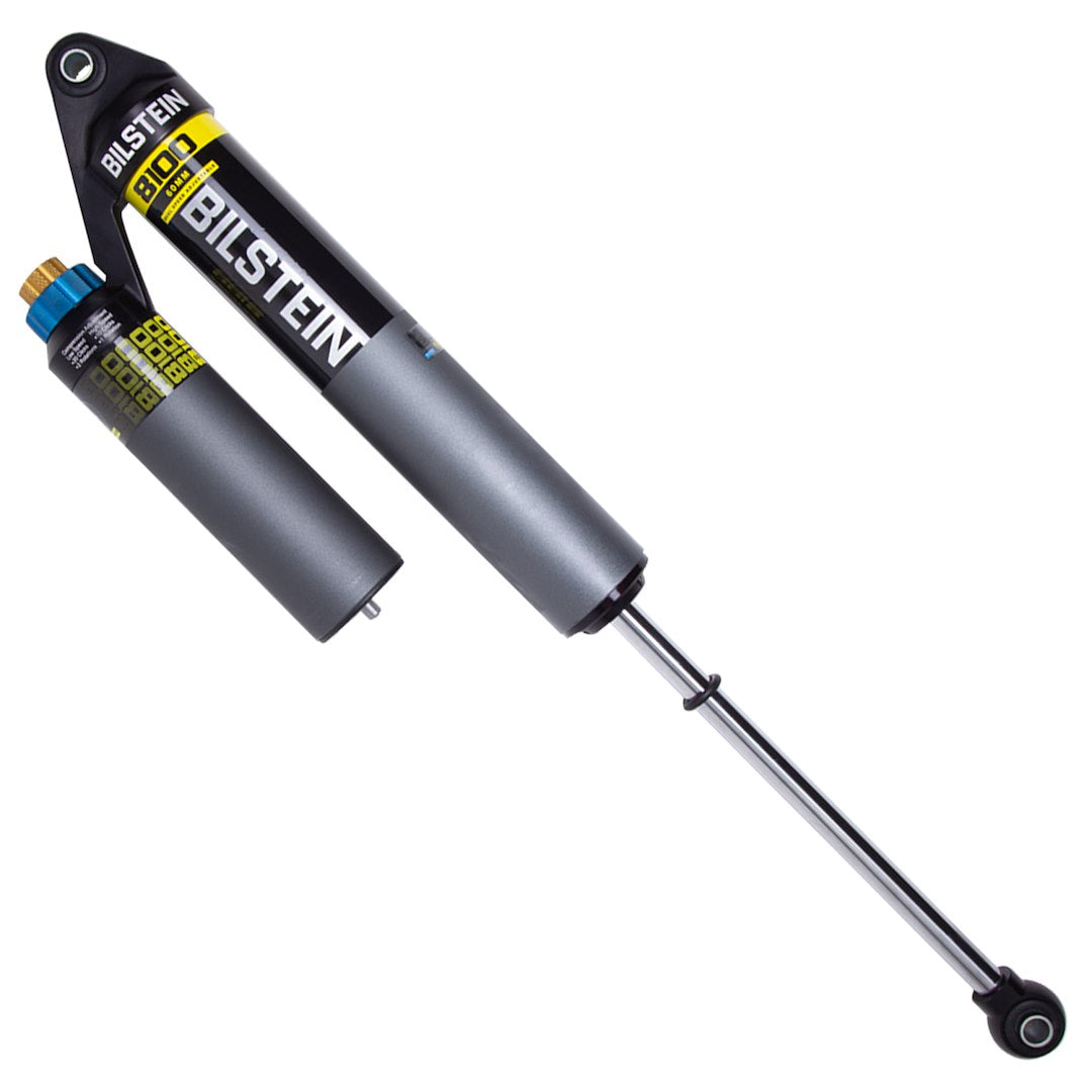 Bilstein Direct Fit For Easy Installation Shock Absorber 25-331103 - Jeep JT 19 B8 8100 Dsa Evo