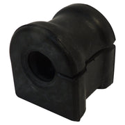 Crown Auto 4581161 Stabilizer Bar Mount Bushing