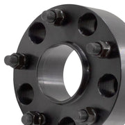 Revolution 5550-5550H-E Wheel Adapter