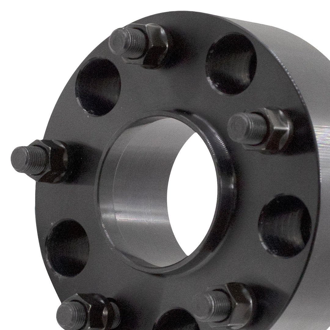 Revolution 5550-5550H-E Wheel Adapter