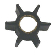 Sierramarine 18-3054