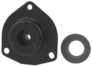 KYB Shocks SM5409