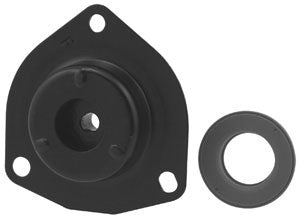 KYB Shocks SM5409