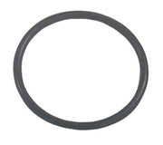 Sierramarine 18-3474 Water Pump Kit
