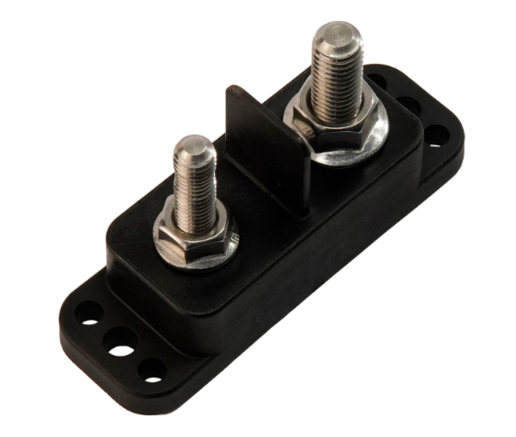 Egis Mobile 6020-33 Busbar Stud