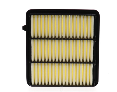 WIX Filtr LD PXA10872 Air Filter