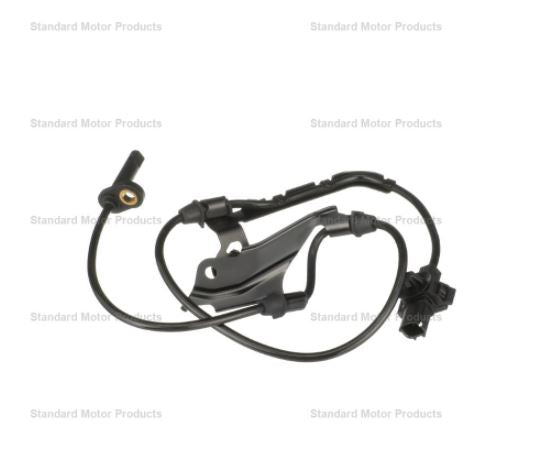 Standard IGN Easy To Install ABS Wheel Speed Sensor ALS1559 - Intrmtr SNSR-Speed