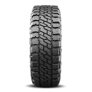 M.T. Street 249125 Tire