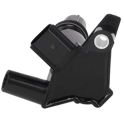 Motor RAD AM Limited Lifetime Warranty Ignition Coil 2IC467