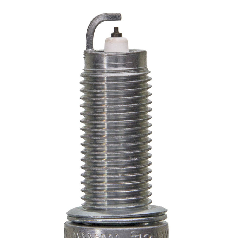 Champion 9417 Spark Plug