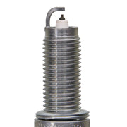 Champion 9417 Spark Plug