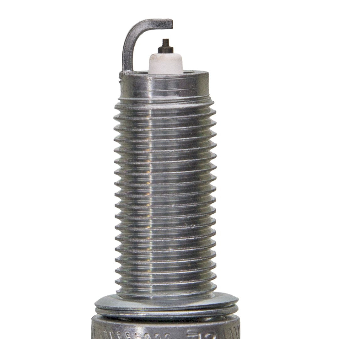 Champion 9417 Spark Plug