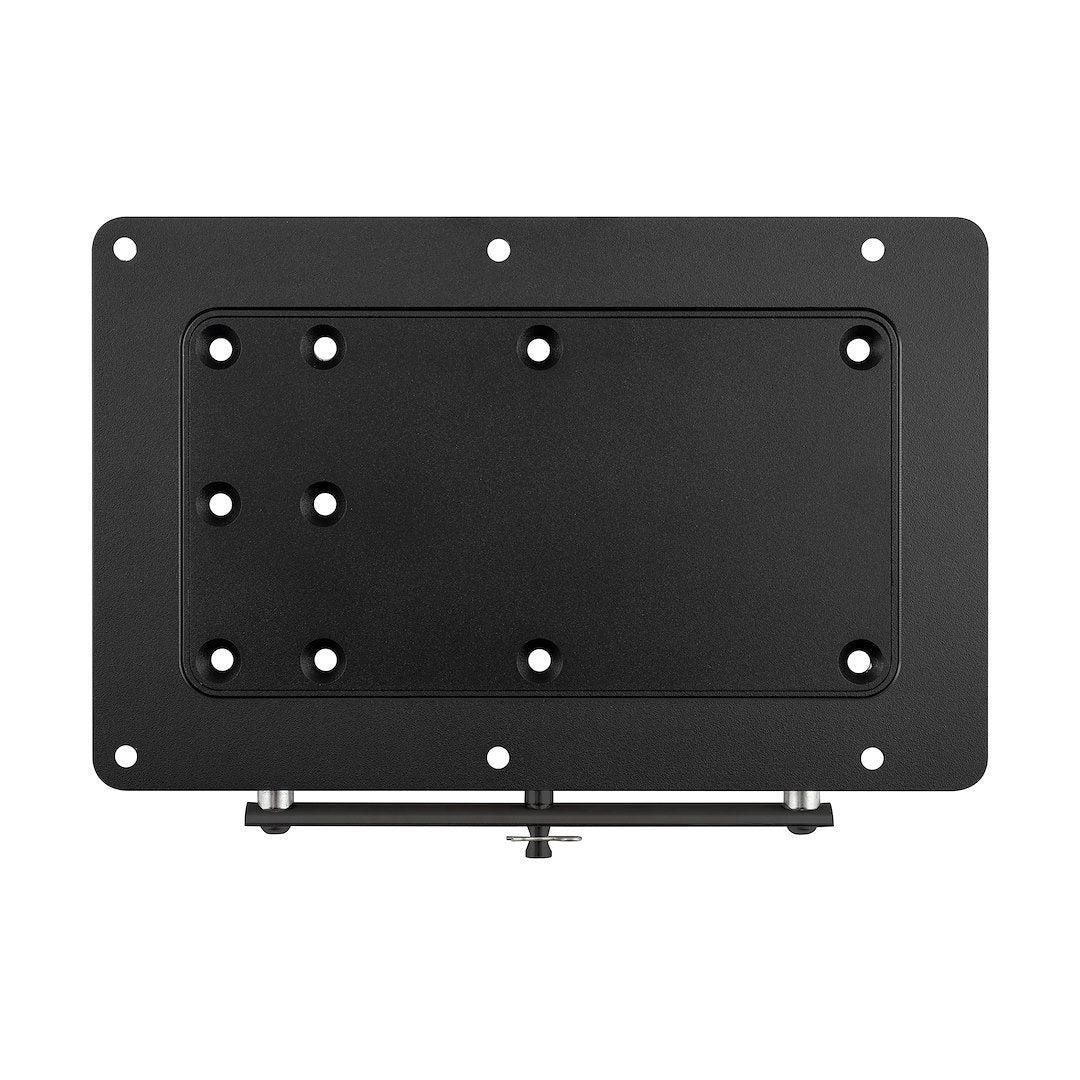 Minn Kota 1854056 Trolling Motor Mount