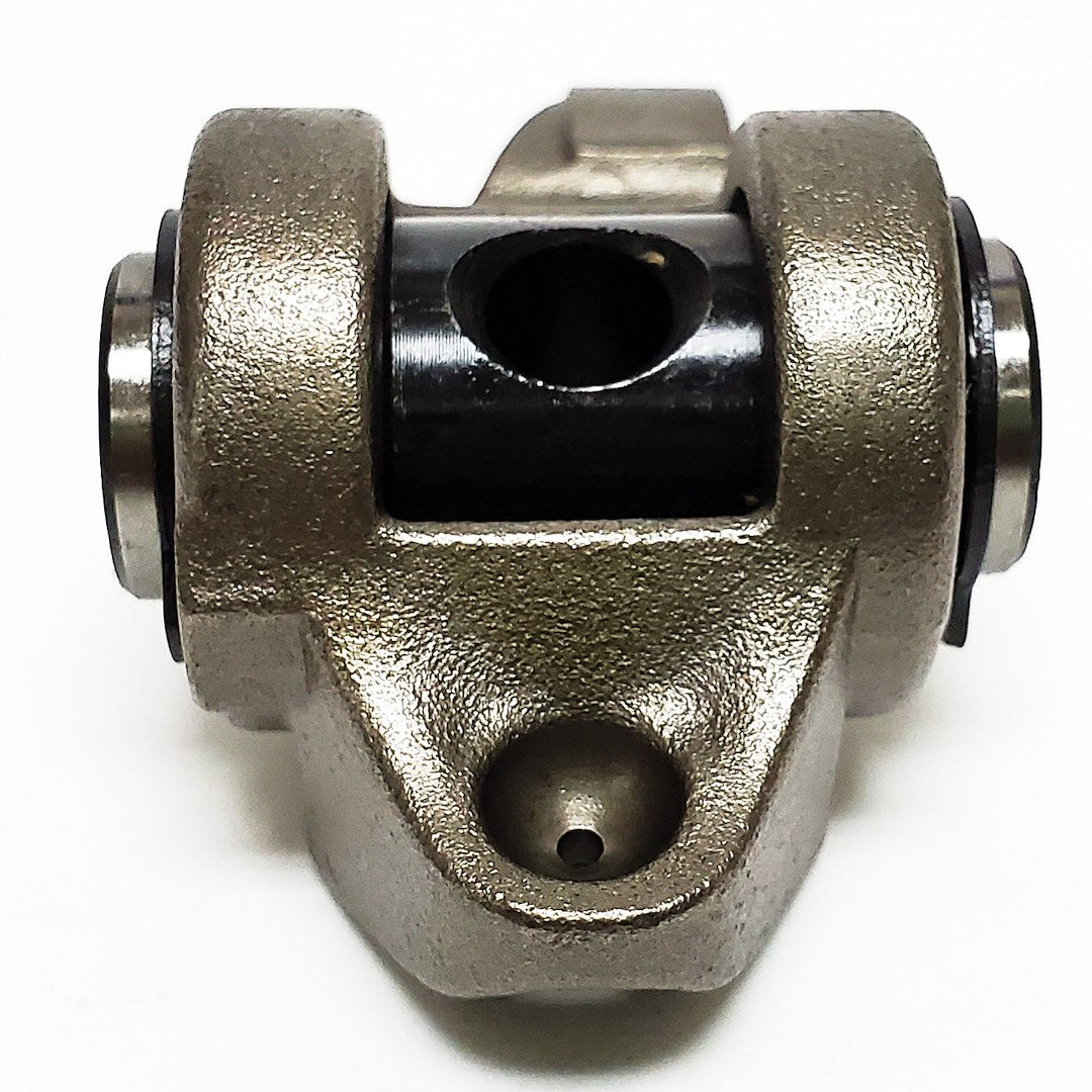 PRW SFI Certified Rocker Arm 0636417 - Rockers LS Steel Upgrade