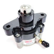 Arco Marine FP009 - Pump
