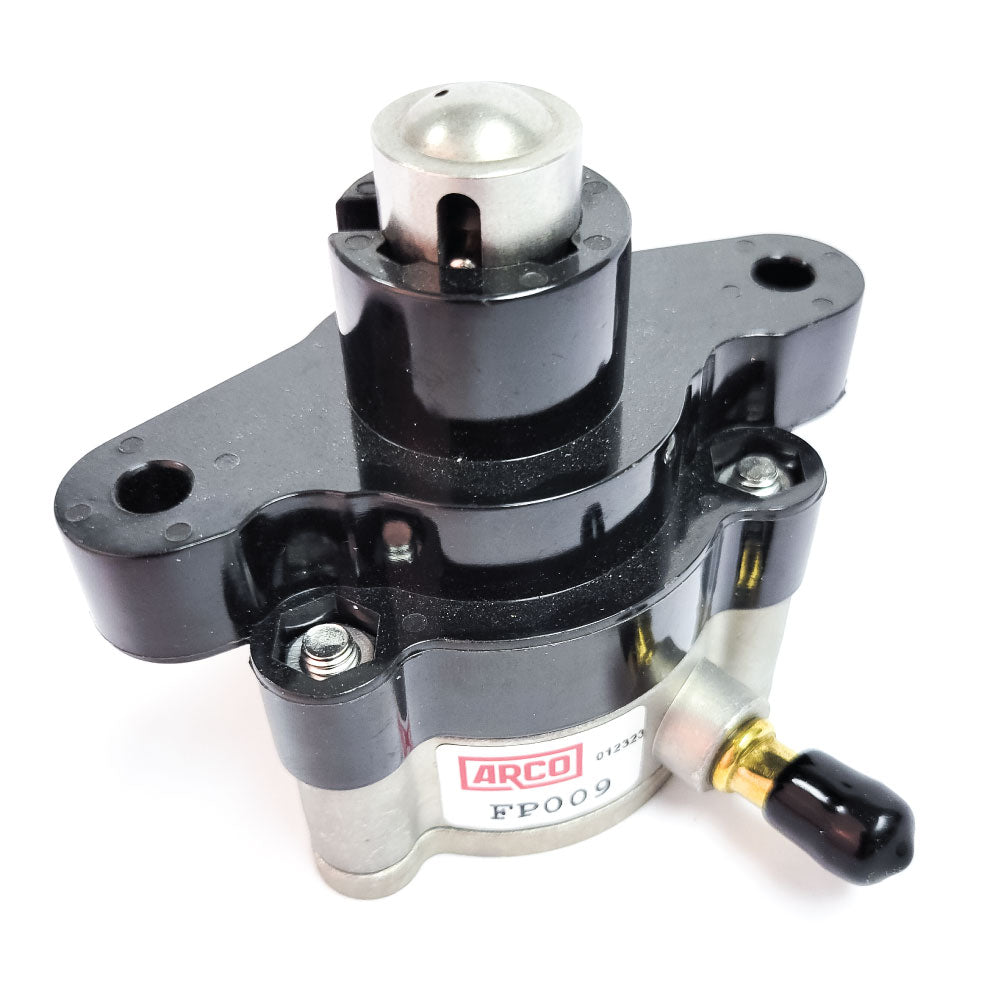 Arco Marine FP009 - Pump