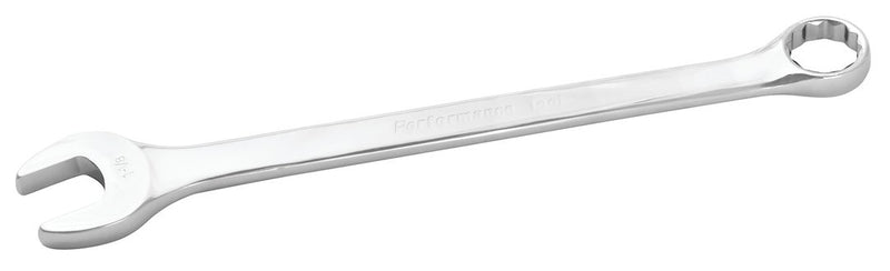 Perform Tool W30236 - Chrome Wrench 1-1