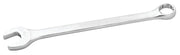 Perform Tool W30236 - Chrome Wrench 1-1