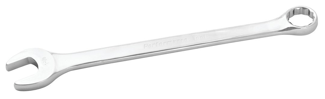 Perform Tool W30236 - Chrome Wrench 1-1