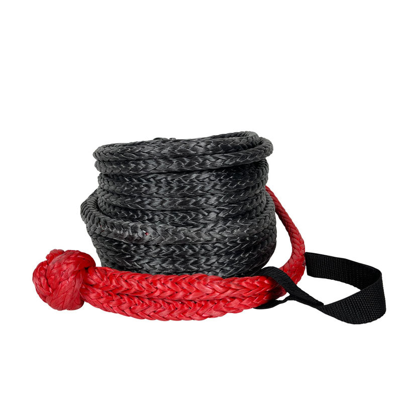 Overland VCL 19009918 Winch Cable Extension