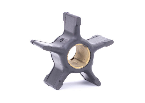 Sierramarine 18-3035 Water Pump Impeller