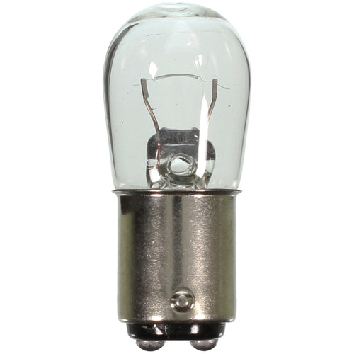Wagner No Supplier Warranty Courtesy Light Bulb BP1004LL - Miniature Lamp Long Life