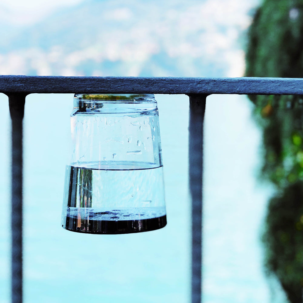 Silwy Magnet S025-0700-6-D Drinking Glass