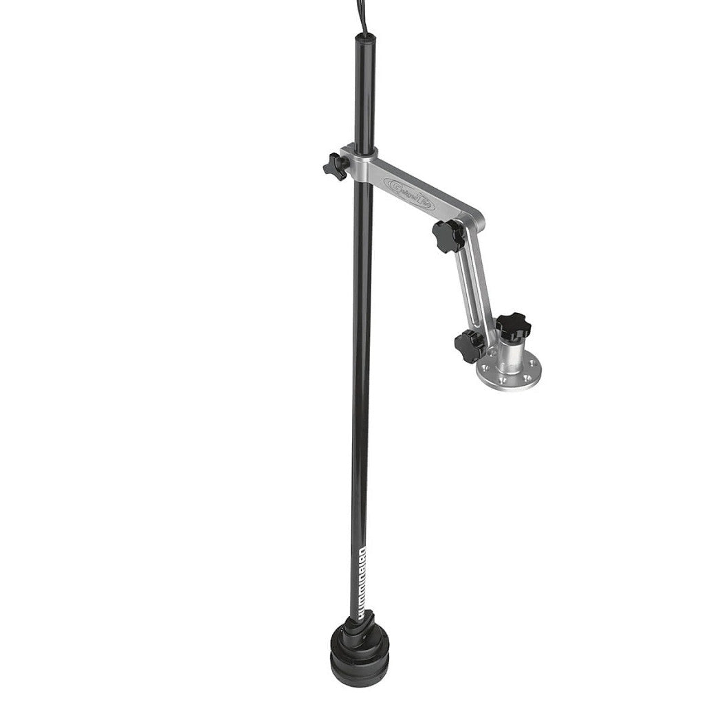 Humminbird 411390-1 Transducer