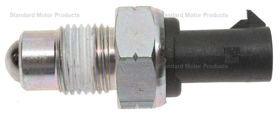 Standard IGN LS-205 Backup Light Switch