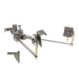 Blue Ox BXW2000 SwayPro Hitch