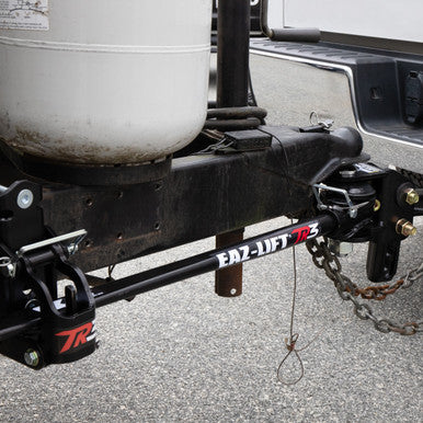 Camco 48900 Weight Distribution Hitch