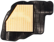 Clevite 77 No Supplier Warranty Air Filter LX 1684/5 - Mahle Filters
